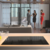 DE: R$ 8.757,00 | POR: R$ 7.005,60 | cooktop de indução - franke - comprar online