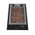 cooktop dominó elétrico barbecue - mesa vitrcerâmica - 30cm - 220v - tecno - comprar online