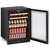 DE: R$ 22.134,05 POR: R$ 17.707,24 | frigobar beverage center 24" u-line - comprar online