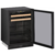 DE: R$ 22.134,05 | POR: R$ 17.707,24 | frigobar beverage center 24" p/ revestir u-line na internet