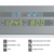 DE: R$ 10.354,91 | POR: R$ 5.177,46 | forno micro-ondas 34 litros smeg na internet
