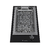 cooktop dominó elétrico barbecue - mesa vitrcerâmica - 30cm - 220v - tecno
