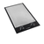 cooktop dominó vitrocerâmico elétrico teppan - 2 zonas - 30cm - 220v - tecno na internet