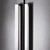 refrigerador french door professional - 636l - inox - 91 cm - 127v - bertazzoni - UD House