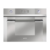 Imagem do DE: R$ 10.354,91 | POR: R$ 5.177,46 | forno micro-ondas 34 litros smeg