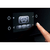 Imagem do forno elétrico master pirolítico - multifunções - 116l - inox - 76cm - 220v - bertazzoni
