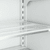 refrigerador french door professional - 636l - inox - 91 cm - 127v - bertazzoni