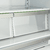 refrigerador french door professional - 636l - inox - 91 cm - 127v - bertazzoni - comprar online