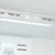 refrigerador french door professional - 636l - inox - 91 cm - 127v - bertazzoni na internet