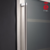 cervejeira beer center smart - 135l - abertura para direita - inox - 60 cm - 127v - evol na internet