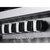 fogão new maxima 5q - forno elétrico 102l - inox - 90 cm - 220v lofra - loja online