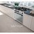 fogão new maxima 5q - forno elétrico 102l - inox - 90 cm - 220v lofra na internet