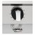 fogão new maxima 5q - forno elétrico 102l - inox - 90 cm - 220v lofra - loja online