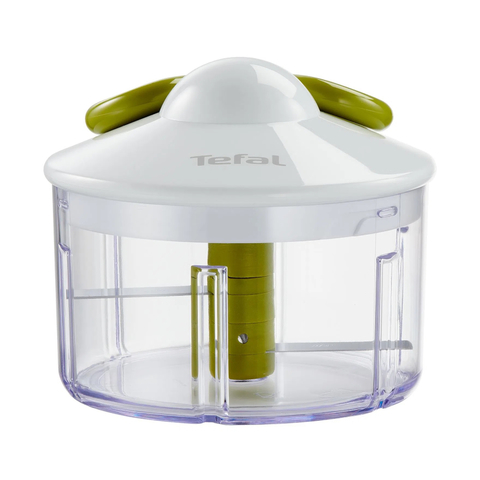 Picador Manual Tefal 500ml |E||SJ|AB//2