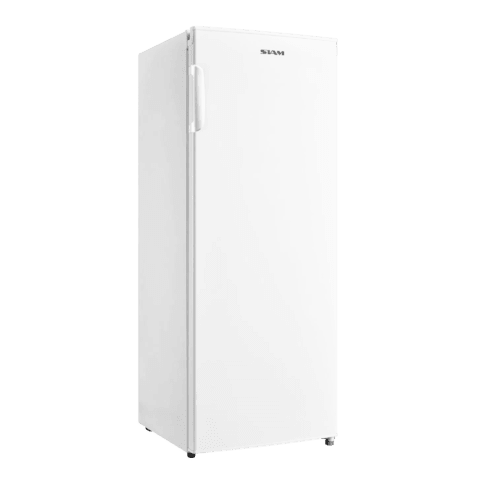 Freezer Vertical Siam 160L Cíclico A/1