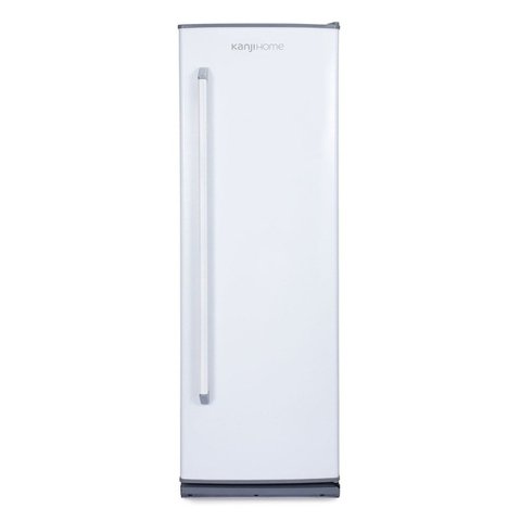 Freezer Vertical Kanji Home 300L A/1