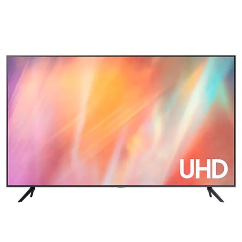 Smart Tv Samsung 43" 4K /UHD |SJ|/1