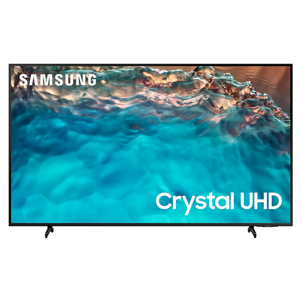 Smart Tv Kanji 60 Led 4K/UHD, SJ