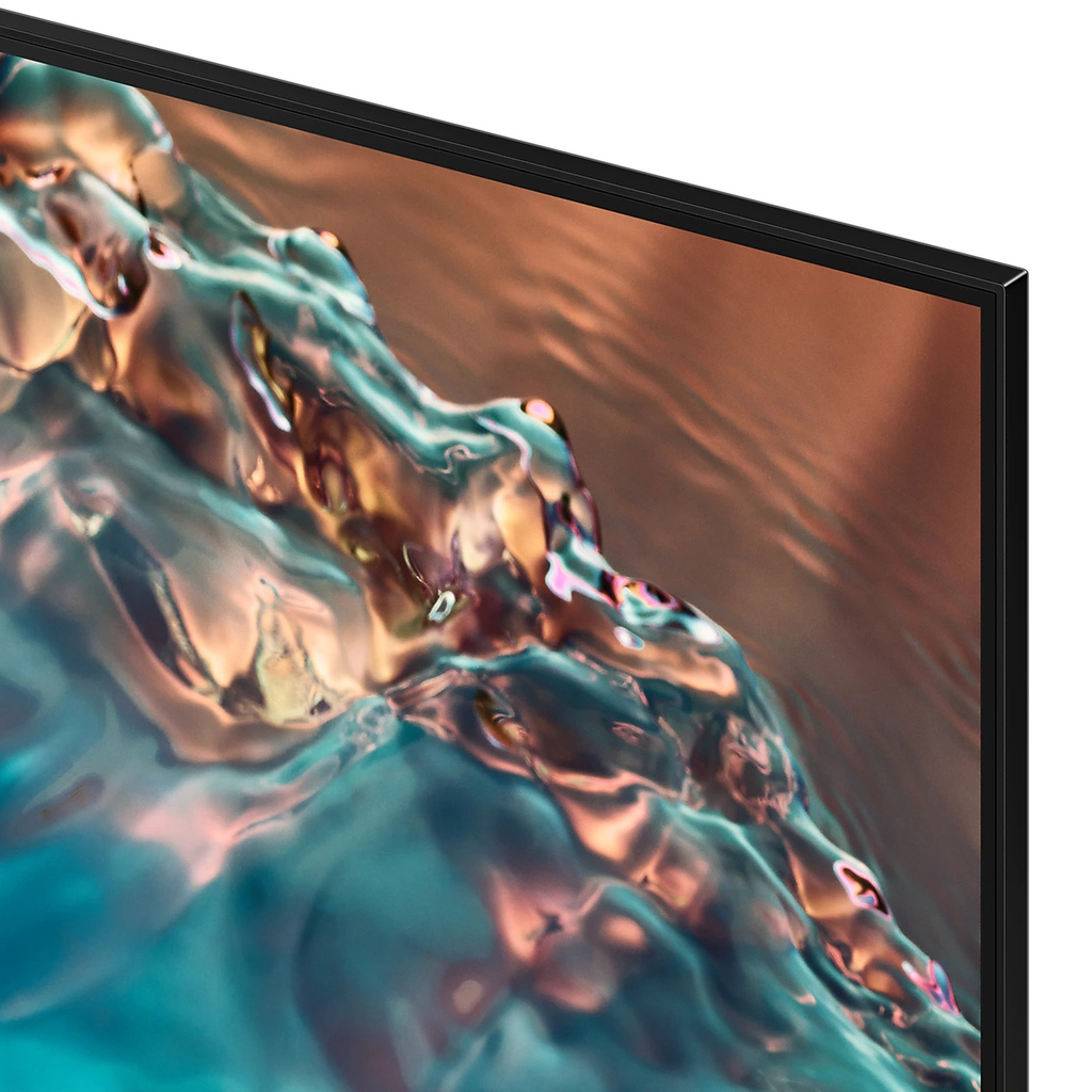 Smart TV LED 75″ Samsung 4K Ultra HD Digital UN75BU8000 –