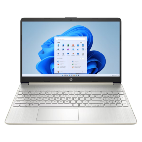 Notebook HP Ryzen 7/512Gb/8Gb Windows 11 A//1