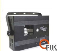 Laser De Ponto Vermelho 100Mw -  FIK/I-5008