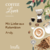 Tarjeta COFFEE LOVER - Innata Café