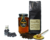 Kit dulce y especial: café + miel (grande)