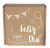 Caja de regalo COFFEE HONEY compotero - Innata Café