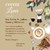Tarjeta COFFEE LOVER - comprar online