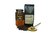 Kit dulce y especial: café + miel (grande) - Innata Café