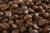 Café excelso Institucional - comprar online