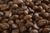 Café excelso - comprar online