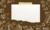 Tarjeta POST - comprar online