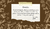 Tarjeta POST en internet