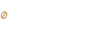 Innata Café