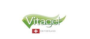 Vitagel Argentina