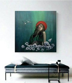 Manantial de luz - comprar online