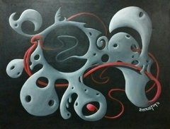 Black Hole