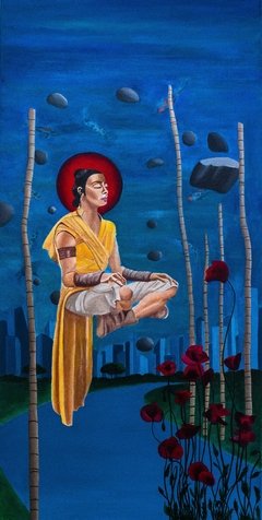 Meditacion