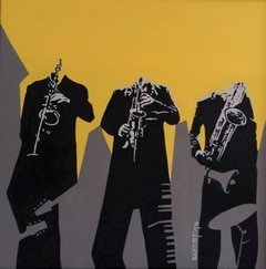 Jazz