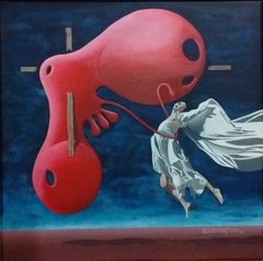 Libertad