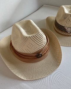 Sombrero Bali