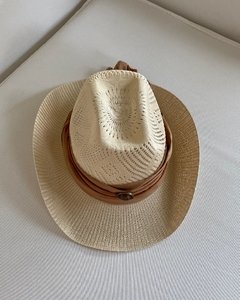 Sombrero Bali - comprar online