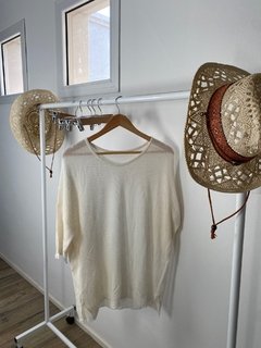 Sweater Turín - comprar online