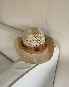 Sombrero Bali en internet