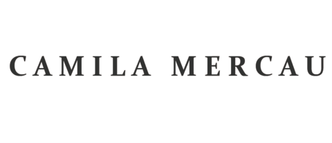 Camila Mercau