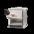 Microondas Amana Modelo OnCue AOC 2400 en internet