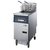 Freidora Industrial ECM Modelo FG-70DF1