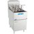Freidora Industrial PITCO 65C
