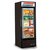 Freezer Industrial True GDM-23F-RC